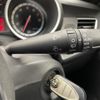 alfa-romeo giulietta 2014 -ALFA ROMEO--Alfa Romeo Giulietta ABA-940141--ZAR94000007341053---ALFA ROMEO--Alfa Romeo Giulietta ABA-940141--ZAR94000007341053- image 8