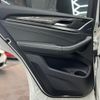 bmw x3 2018 CFJ1640951 image 15