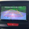 honda n-box 2017 CFJ1602100 image 4