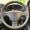 daihatsu mira-e-s 2020 quick_quick_LA350S_LA350S-0234449 image 11