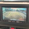 toyota raize 2022 CFJ1688814 image 4