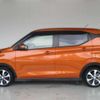 mitsubishi ek-cross 2019 quick_quick_4AA-B35W_B35W-0002278 image 11