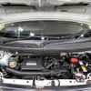 honda n-box 2018 CFJ1506863 image 19