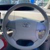 toyota estima-hybrid 2006 -TOYOTA--Estima Hybrid DAA-AHR20W--AHR20-7006522---TOYOTA--Estima Hybrid DAA-AHR20W--AHR20-7006522- image 17