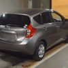 nissan note 2015 -NISSAN--Note E12-347694---NISSAN--Note E12-347694- image 2