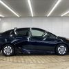 toyota prius 2016 -TOYOTA--Prius DAA-ZVW51--ZVW51-6010216---TOYOTA--Prius DAA-ZVW51--ZVW51-6010216- image 17