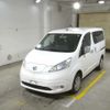 nissan nv200-vanette 2015 -NISSAN--NV200 VME0--VME0-507049---NISSAN--NV200 VME0--VME0-507049- image 5