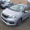 honda fit-hybrid 2019 quick_quick_DAA-GP6_GP6-3405646 image 1