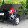 nissan note 2014 -NISSAN--Note DBA-E12--E12-319244---NISSAN--Note DBA-E12--E12-319244- image 18