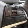 suzuki solio 2018 -SUZUKI--Solio DAA-MA36S--MA36S-169366---SUZUKI--Solio DAA-MA36S--MA36S-169366- image 22