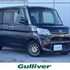 daihatsu tanto 2014 -DAIHATSU--Tanto DBA-LA600S--LA600S-0225285---DAIHATSU--Tanto DBA-LA600S--LA600S-0225285- image 1