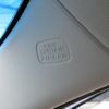 honda odyssey 2014 quick_quick_DBA-RC1_RC1-1024811 image 19