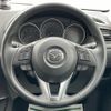 mazda cx-5 2016 -MAZDA--CX-5 LDA-KE2AW--KE2AW-211499---MAZDA--CX-5 LDA-KE2AW--KE2AW-211499- image 21