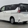 nissan serena 2016 CFJ1138620 image 15