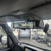 daihatsu hijet-cargo 2022 quick_quick_3BD-S700V_S700V-0001954 image 12