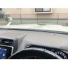 toyota land-cruiser-prado 2021 -TOYOTA--Land Cruiser Prado 3DA-GDJ150W--GDJ150-0061405---TOYOTA--Land Cruiser Prado 3DA-GDJ150W--GDJ150-0061405- image 17