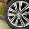 toyota crown 2016 CFJ1747245 image 14