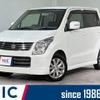suzuki wagon-r 2012 quick_quick_MH23S_MH23S-944442 image 1