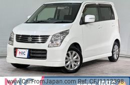 suzuki wagon-r 2012 quick_quick_MH23S_MH23S-944442
