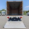 hino ranger 2018 CFJ1274605 image 9