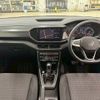 volkswagen t-cross 2023 quick_quick_3BA-C1DKR_WVGZZZC1ZPY113447 image 2