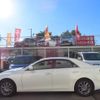 toyota mark-x 2018 -TOYOTA 【名変中 】--MarkX GRX135--6017175---TOYOTA 【名変中 】--MarkX GRX135--6017175- image 13