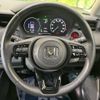 honda vezel 2021 -HONDA--VEZEL 6AA-RV5--RV5-1024750---HONDA--VEZEL 6AA-RV5--RV5-1024750- image 11