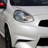 nissan march 2016 quick_quick_K13_K13-725268 image 10