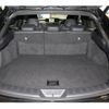 lexus ux 2021 quick_quick_6AA-MZAH10_2107497 image 19