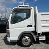 mitsubishi-fuso canter 2003 GOO_NET_EXCHANGE_0602570A30250422W001 image 11