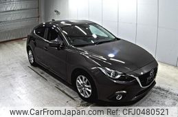 mazda axela 2014 -MAZDA--Axela BM5FS-102188---MAZDA--Axela BM5FS-102188-