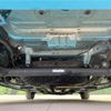 toyota roomy 2020 CFJ1665853 image 18