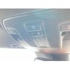 mercedes-benz a-class 2014 CFJ1690130 image 20
