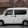 honda n-van 2019 CFJ1773751 image 6