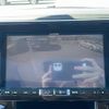 toyota vellfire 2016 CFJ1768634 image 19