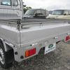 suzuki carry-truck 2011 CFJ1745183 image 18