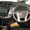 toyota prius-α 2016 quick_quick_DAA-ZVW41W_ZVW41-0034534 image 3