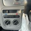 suzuki wagon-r 2011 -SUZUKI--Wagon R DBA-MH23S--MH23S-739064---SUZUKI--Wagon R DBA-MH23S--MH23S-739064- image 14