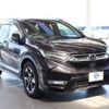 honda cr-v 2020 -HONDA--CR-V 6AA-RT5--RT5-1100318---HONDA--CR-V 6AA-RT5--RT5-1100318- image 21