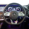 mercedes-benz s-class 2020 CFJ1772395 image 12
