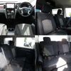 mitsubishi delica-d5 2019 -MITSUBISHI 【名変中 】--Delica D5 CV1W--2104546---MITSUBISHI 【名変中 】--Delica D5 CV1W--2104546- image 25