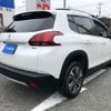 peugeot 2008 2017 quick_quick_ABA-A94HN01_VF3CUHNZTGY145094 image 2