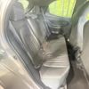 toyota yaris 2020 quick_quick_KSP210_KSP210-0020612 image 9