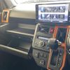 daihatsu taft 2020 -DAIHATSU--Taft 5BA-LA900S--LA900S-0002768---DAIHATSU--Taft 5BA-LA900S--LA900S-0002768- image 10