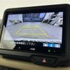 honda n-box 2023 -HONDA--N BOX 6BA-JF5--JF5-1025240---HONDA--N BOX 6BA-JF5--JF5-1025240- image 19