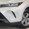 toyota harrier 2024 -TOYOTA--Harrier 6BA-MXUA80--MXUA80-0109393---TOYOTA--Harrier 6BA-MXUA80--MXUA80-0109393- image 14
