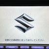 suzuki solio-bandit 2016 quick_quick_MA36S_MA36S-629958 image 6