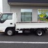 isuzu elf-truck 2016 GOO_NET_EXCHANGE_0507429A30221218W003 image 10