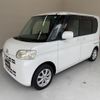 daihatsu tanto 2009 quick_quick_L375S_L375S-0156647 image 6