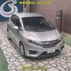 honda fit 2014 -HONDA--Fit GK3-1056184---HONDA--Fit GK3-1056184- image 1